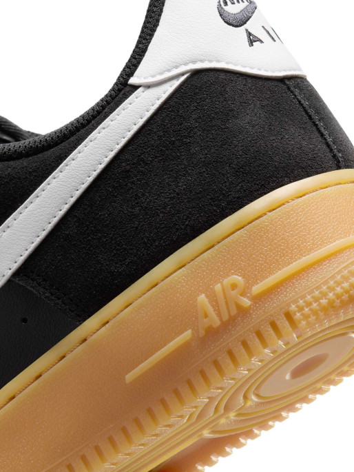 NIKE Incaltaminte Air Force 1 07 Lv8