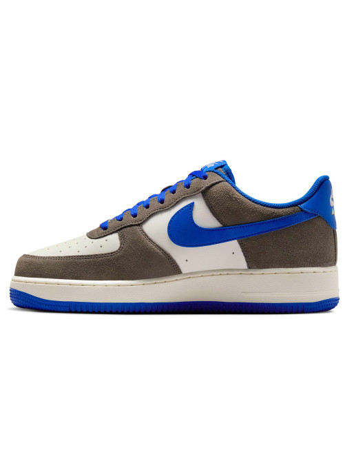 NIKE Incaltaminte Air Force 1 07 Lv8
