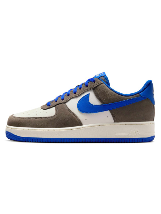 NIKE Incaltaminte Air Force 1 07 Lv8