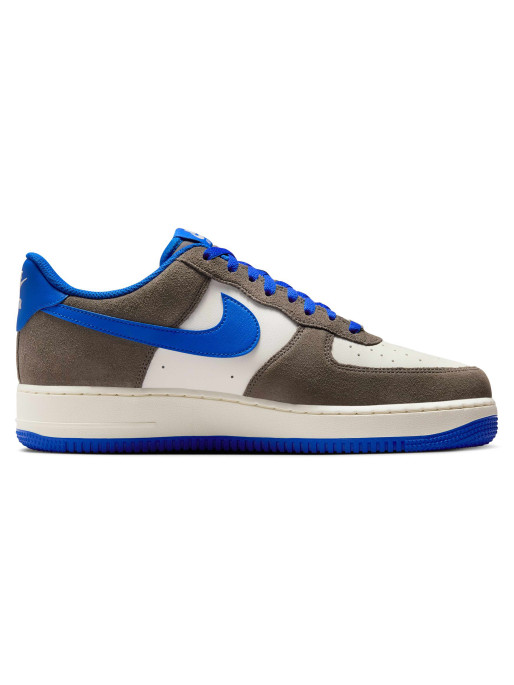 NIKE Incaltaminte Air Force 1 07 Lv8