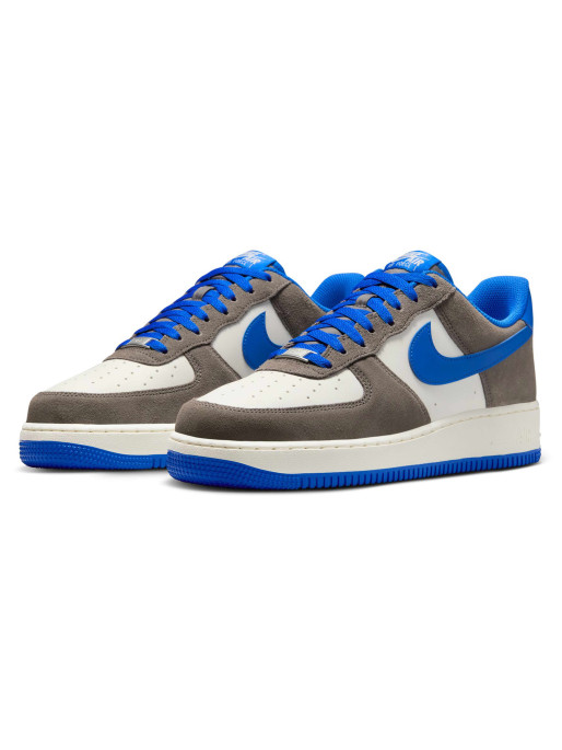 NIKE Incaltaminte Air Force 1 07 Lv8