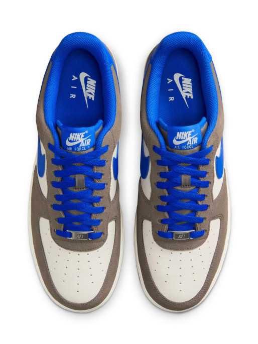 NIKE Incaltaminte Air Force 1 07 Lv8
