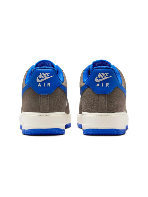 NIKE Incaltaminte Air Force 1 07 Lv8