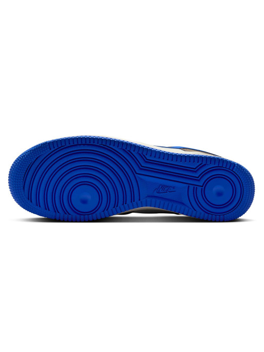 NIKE Incaltaminte Air Force 1 07 Lv8