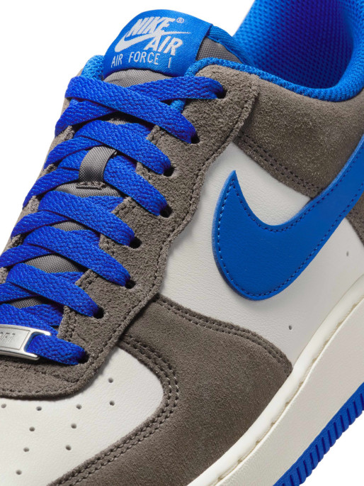 NIKE Incaltaminte Air Force 1 07 Lv8
