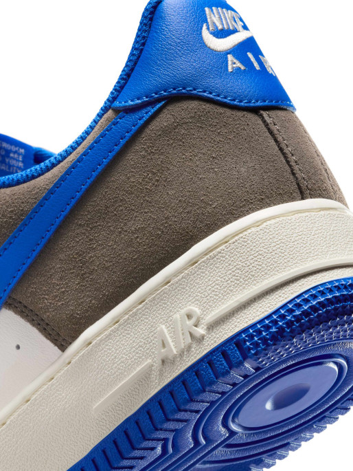 NIKE Incaltaminte Air Force 1 07 Lv8