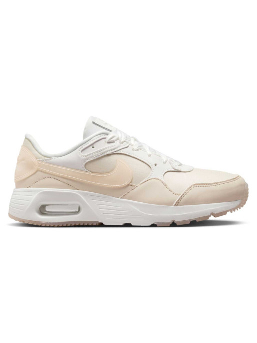 NIKE Παπούτσια Air Max SC Trend