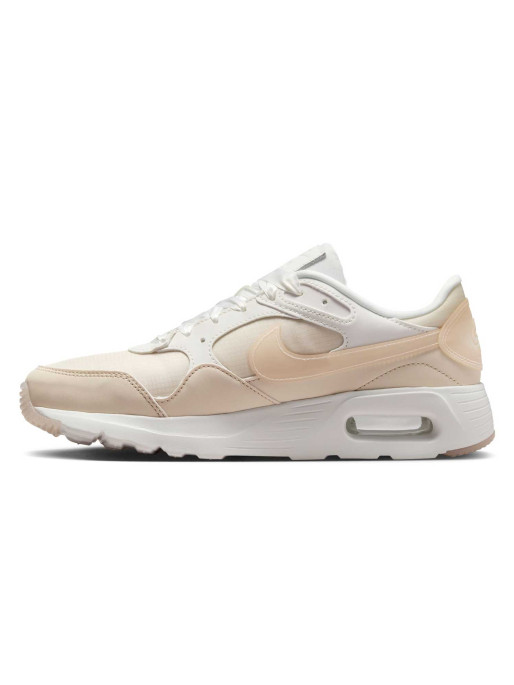 NIKE Παπούτσια Air Max SC Trend