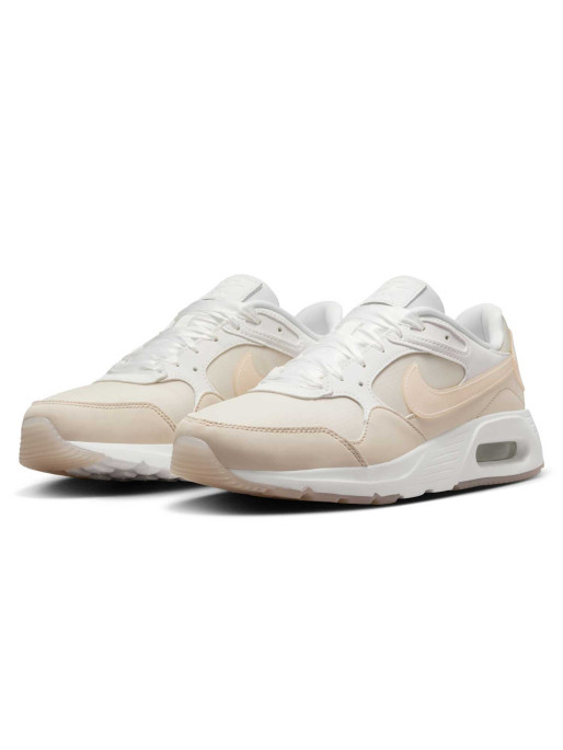 NIKE Παπούτσια Air Max SC Trend
