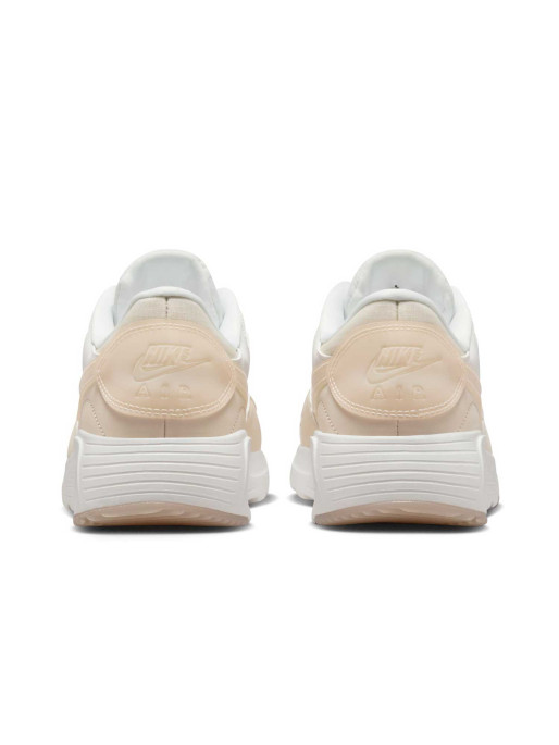 NIKE Παπούτσια Air Max SC Trend