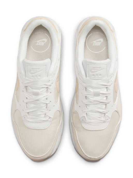 NIKE Παπούτσια Air Max SC Trend