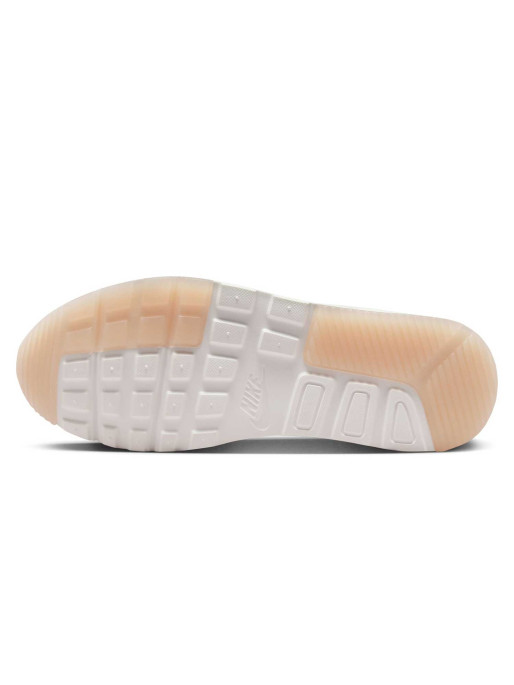NIKE Παπούτσια Air Max SC Trend