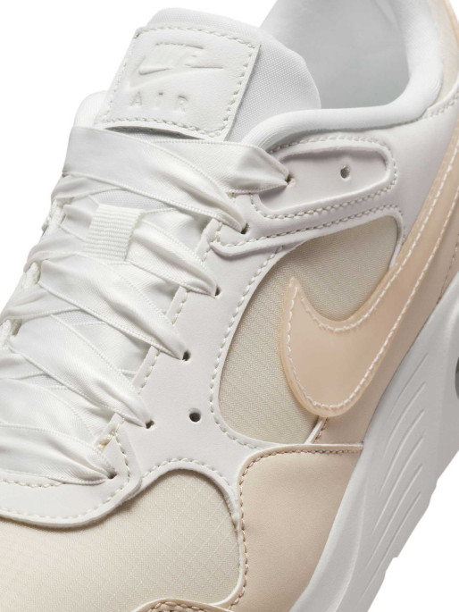 NIKE Παπούτσια Air Max SC Trend