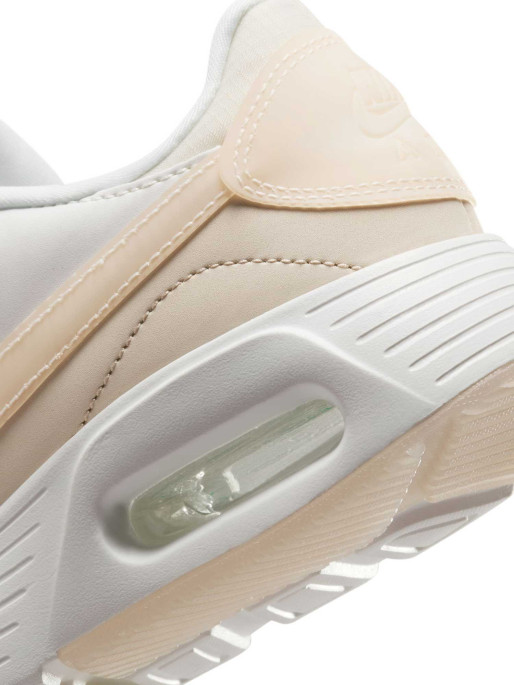 NIKE Παπούτσια Air Max SC Trend