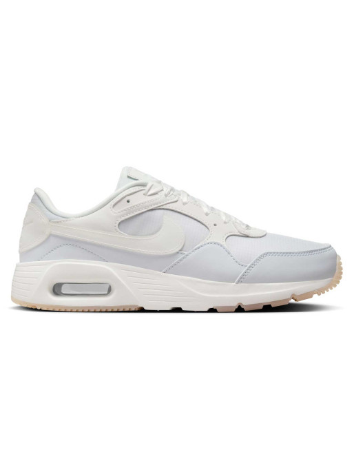 NIKE Παπούτσια Air Max SC Trend
