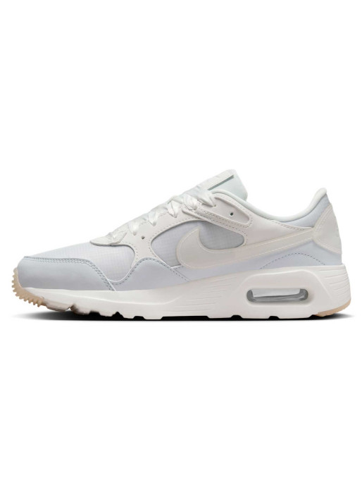 NIKE Παπούτσια Air Max SC Trend