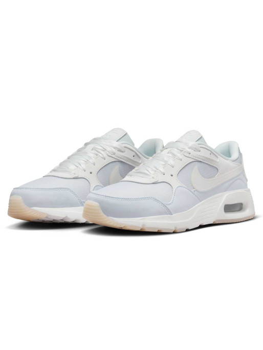 NIKE Παπούτσια Air Max SC Trend