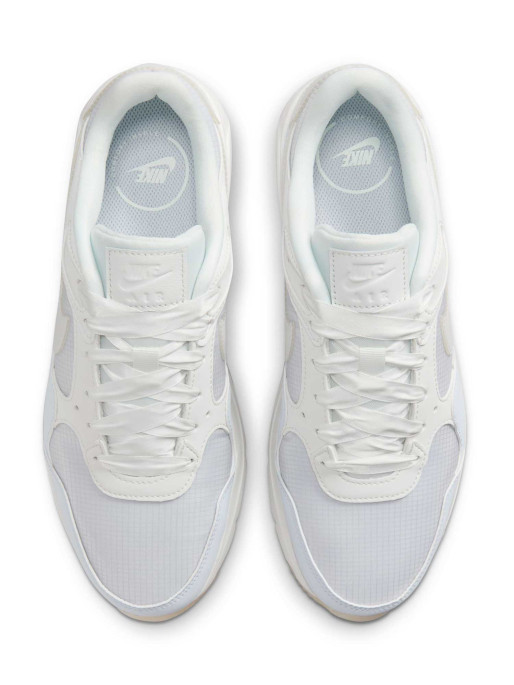 NIKE Παπούτσια Air Max SC Trend