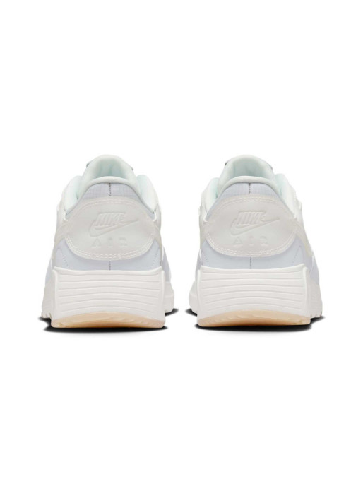 NIKE Παπούτσια Air Max SC Trend