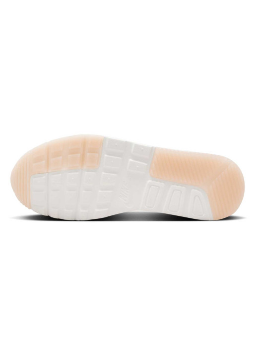NIKE Παπούτσια Air Max SC Trend