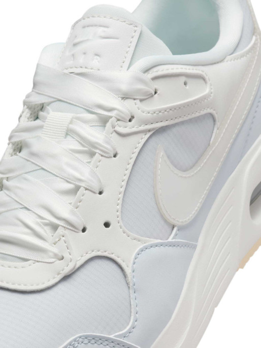 NIKE Παπούτσια Air Max SC Trend