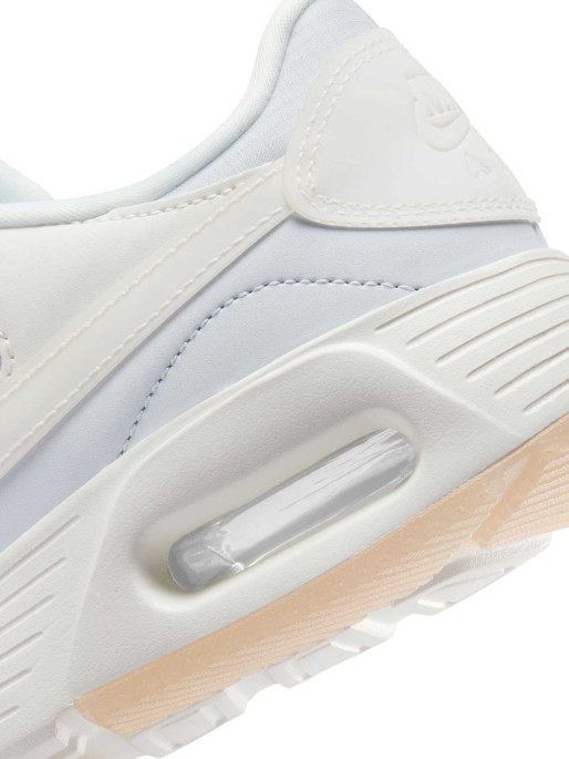 NIKE Παπούτσια Air Max SC Trend