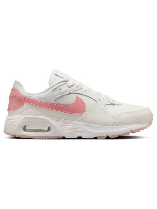 NIKE Παπούτσια Air Max SC Trend
