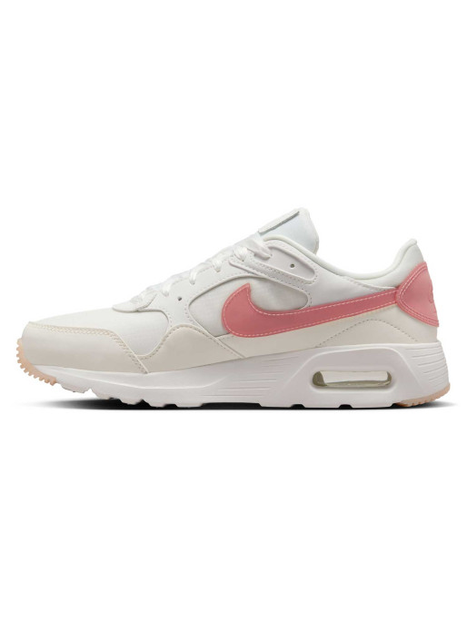NIKE Παπούτσια Air Max SC Trend