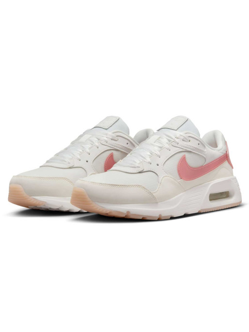 NIKE Παπούτσια Air Max SC Trend