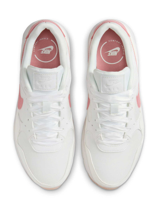 NIKE Παπούτσια Air Max SC Trend