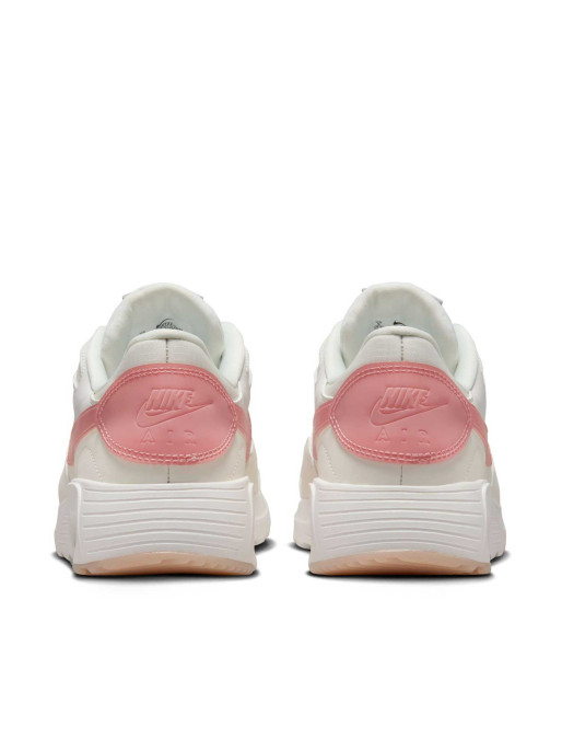 NIKE Παπούτσια Air Max SC Trend