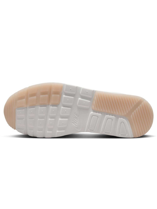 NIKE Παπούτσια Air Max SC Trend