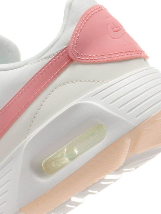 NIKE Παπούτσια Air Max SC Trend