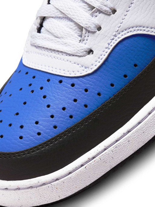 NIKE muške patike COURT VISION MID NN AF
