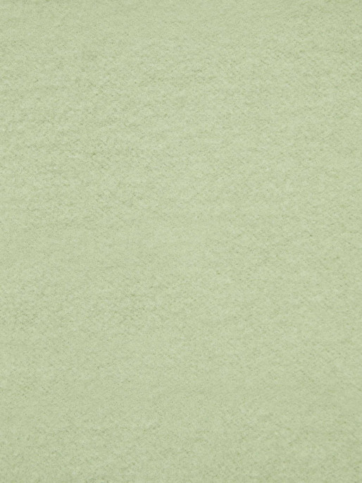 NIKE W NSW PHNX FLC OS CREW PRNT SW Sweatshirt