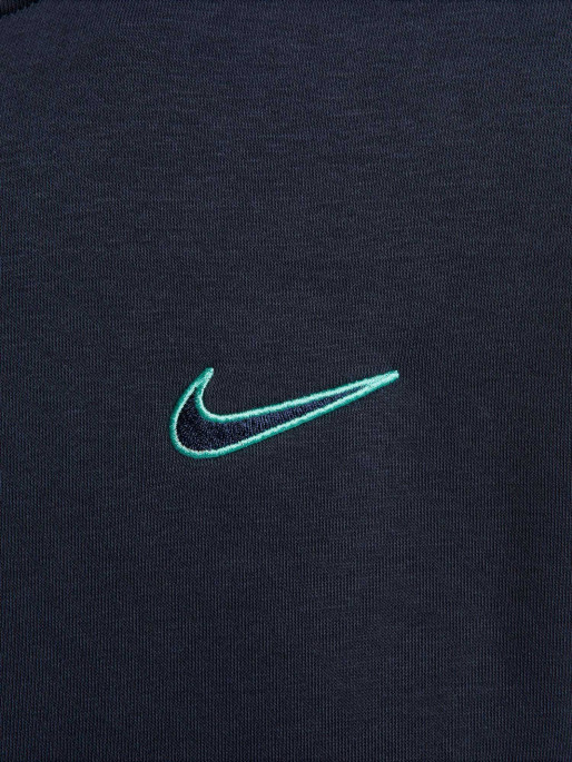 NIKE M NSW SP FLC FZ HOODIE BB