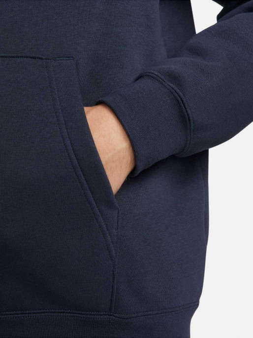 NIKE M NSW SP FLC FZ HOODIE BB