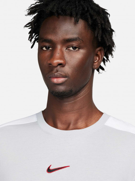 NIKE Tricou M Nsw Sp Graphic