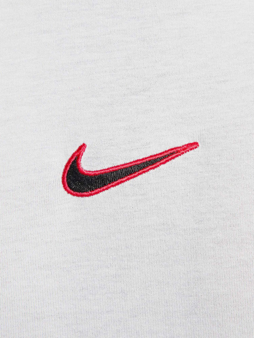 NIKE Tricou M Nsw Sp Graphic