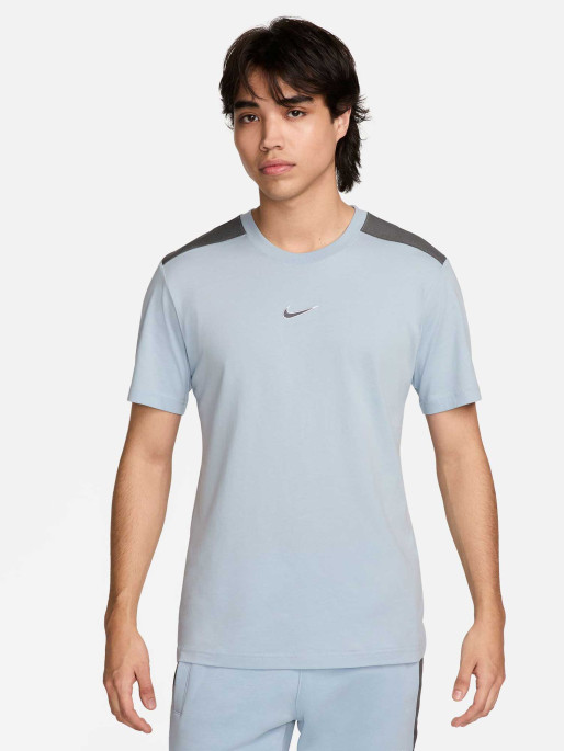 NIKE Muška majica M NSW SP GRAPHIC TEE