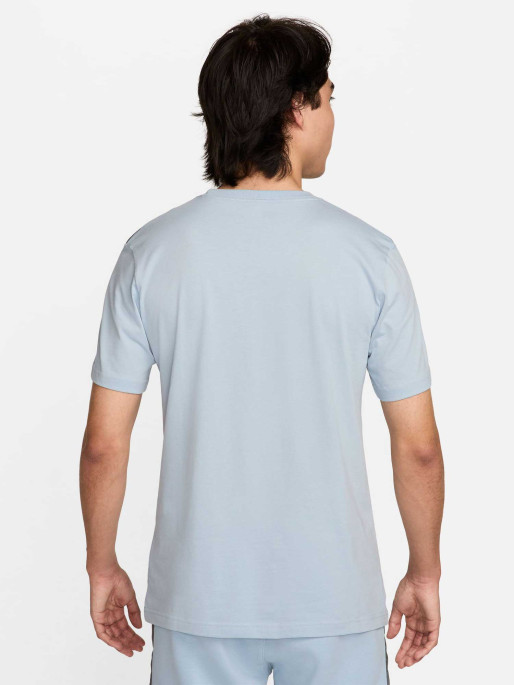 NIKE Muška majica M NSW SP GRAPHIC TEE