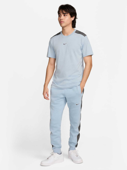 NIKE Muška majica M NSW SP GRAPHIC TEE