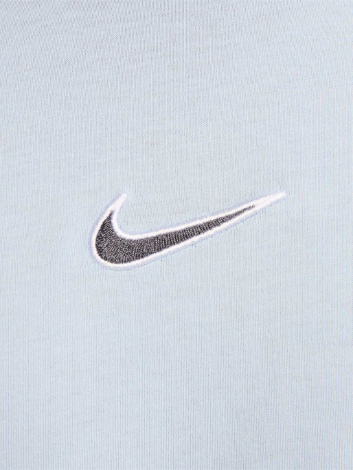 NIKE Muška majica M NSW SP GRAPHIC TEE