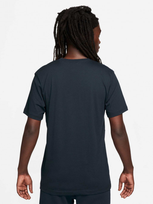 NIKE Muška majica M NSW SP GRAPHIC TEE