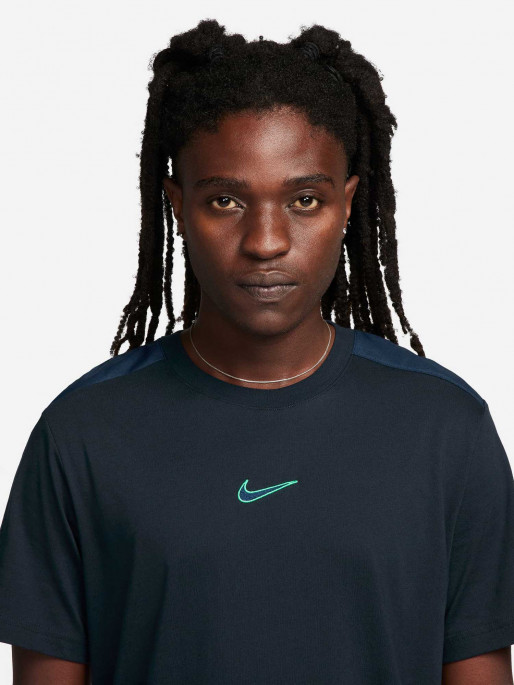 NIKE Muška majica M NSW SP GRAPHIC TEE