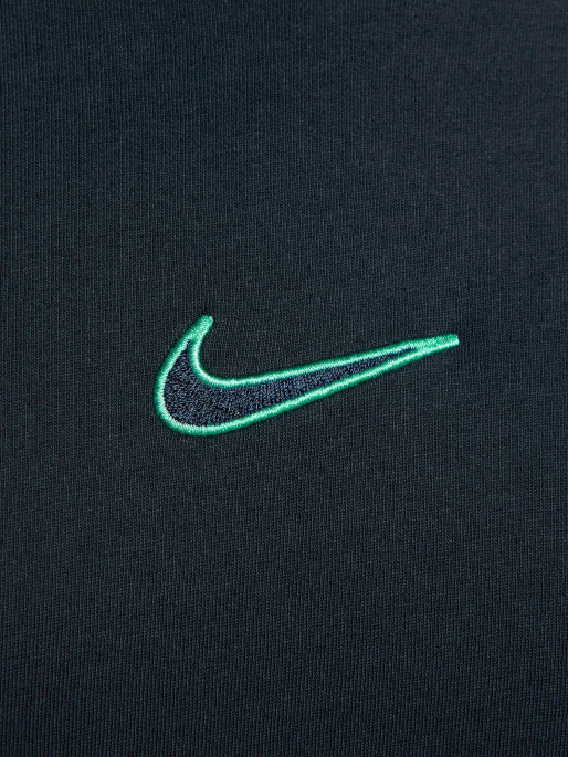 NIKE Muška majica M NSW SP GRAPHIC TEE