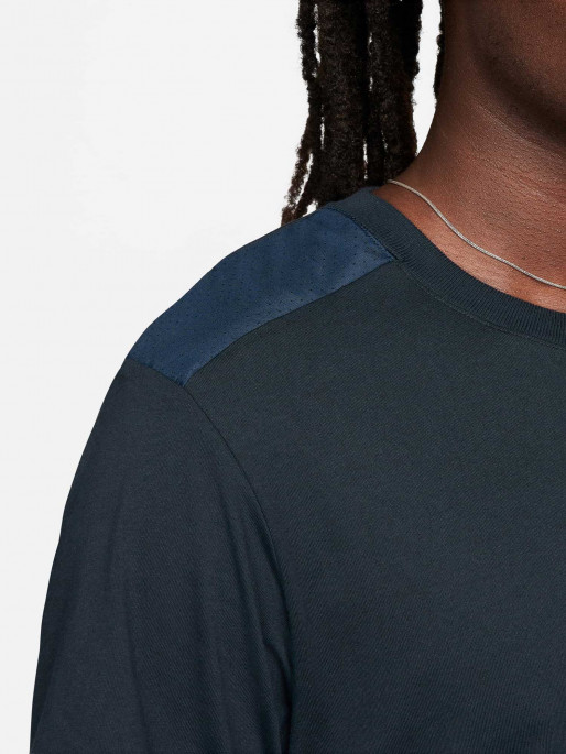 NIKE Muška majica M NSW SP GRAPHIC TEE