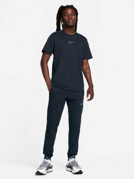 NIKE Muška majica M NSW SP GRAPHIC TEE