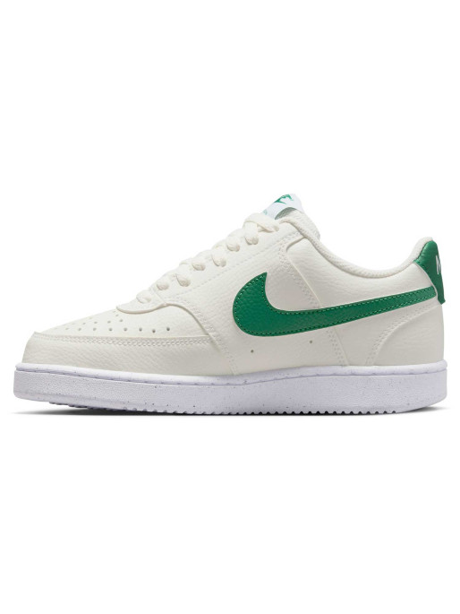 NIKE ženske patike W COURT VISION LO NN