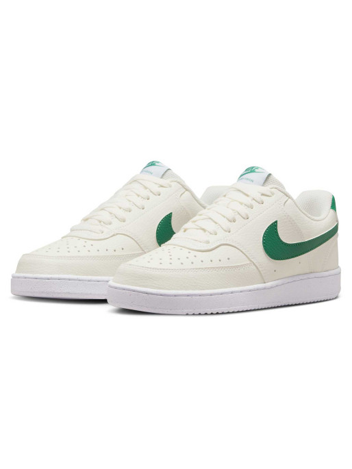 NIKE ženske patike W COURT VISION LO NN